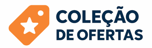 Coleção de Ofertas